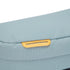 Pacsafe Go Anti-Theft Sling Pack (SA)